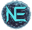 NextEleven logo